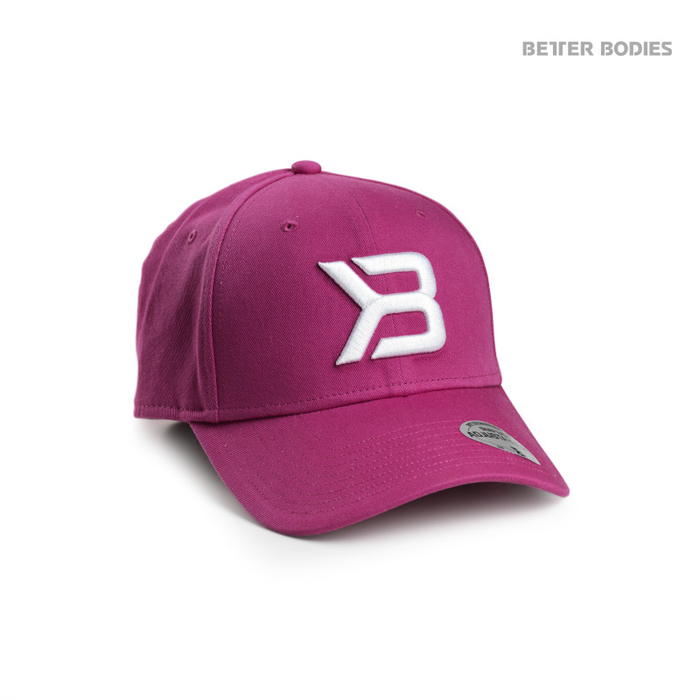 Better Bodies Womens baseball cap 130355