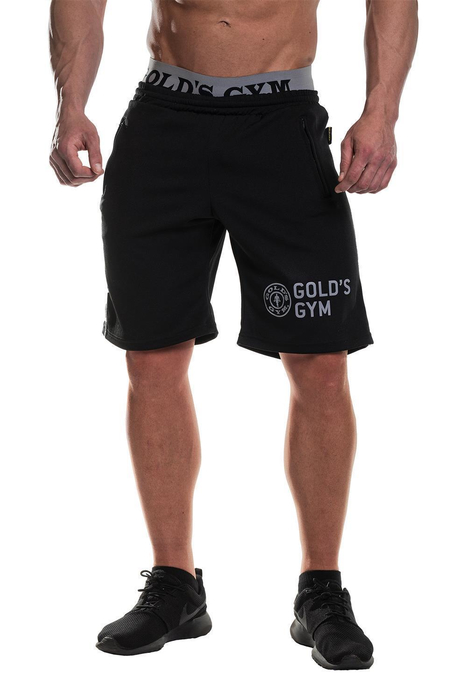 Golds Gym NEW Mesh Shorts