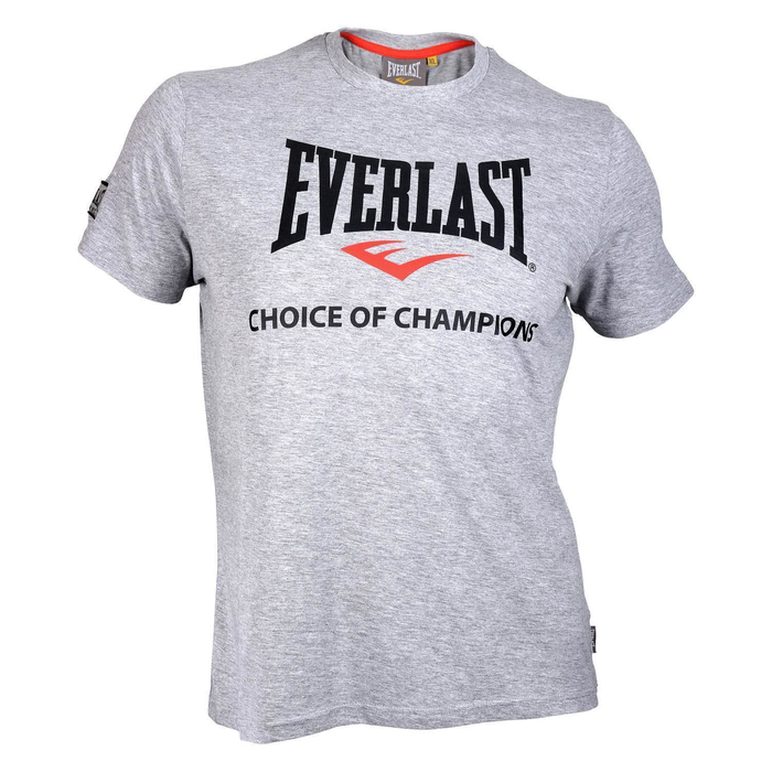 Everlast T - Choice of Champions