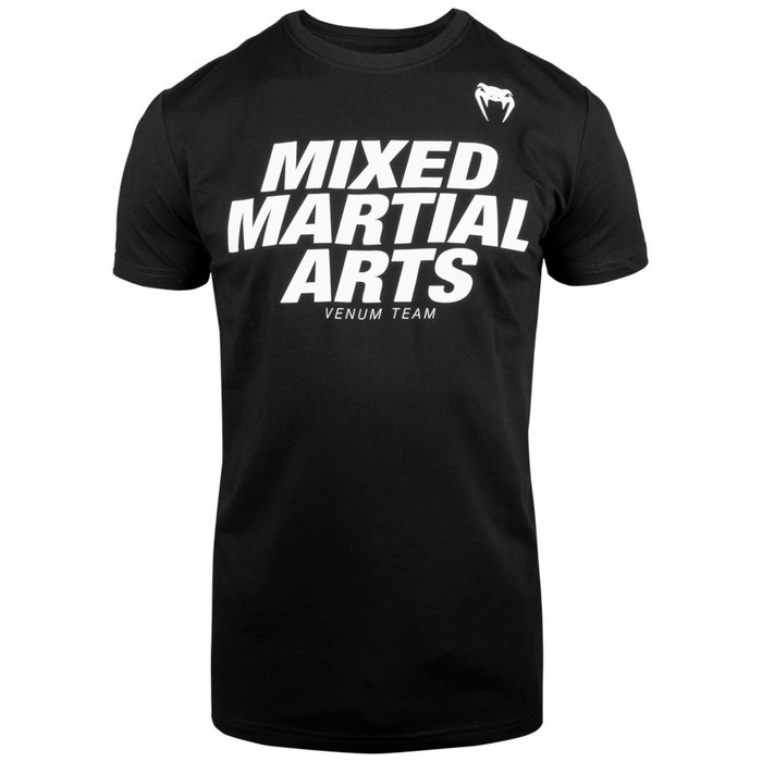 Venum MMA VT T-Shirt XXL