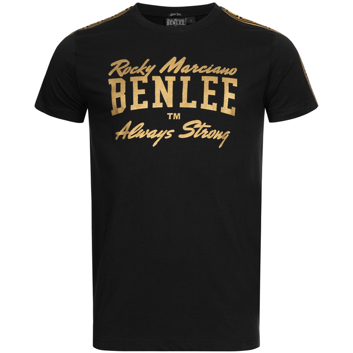 Benlee Goldville Herren T-Shirt L